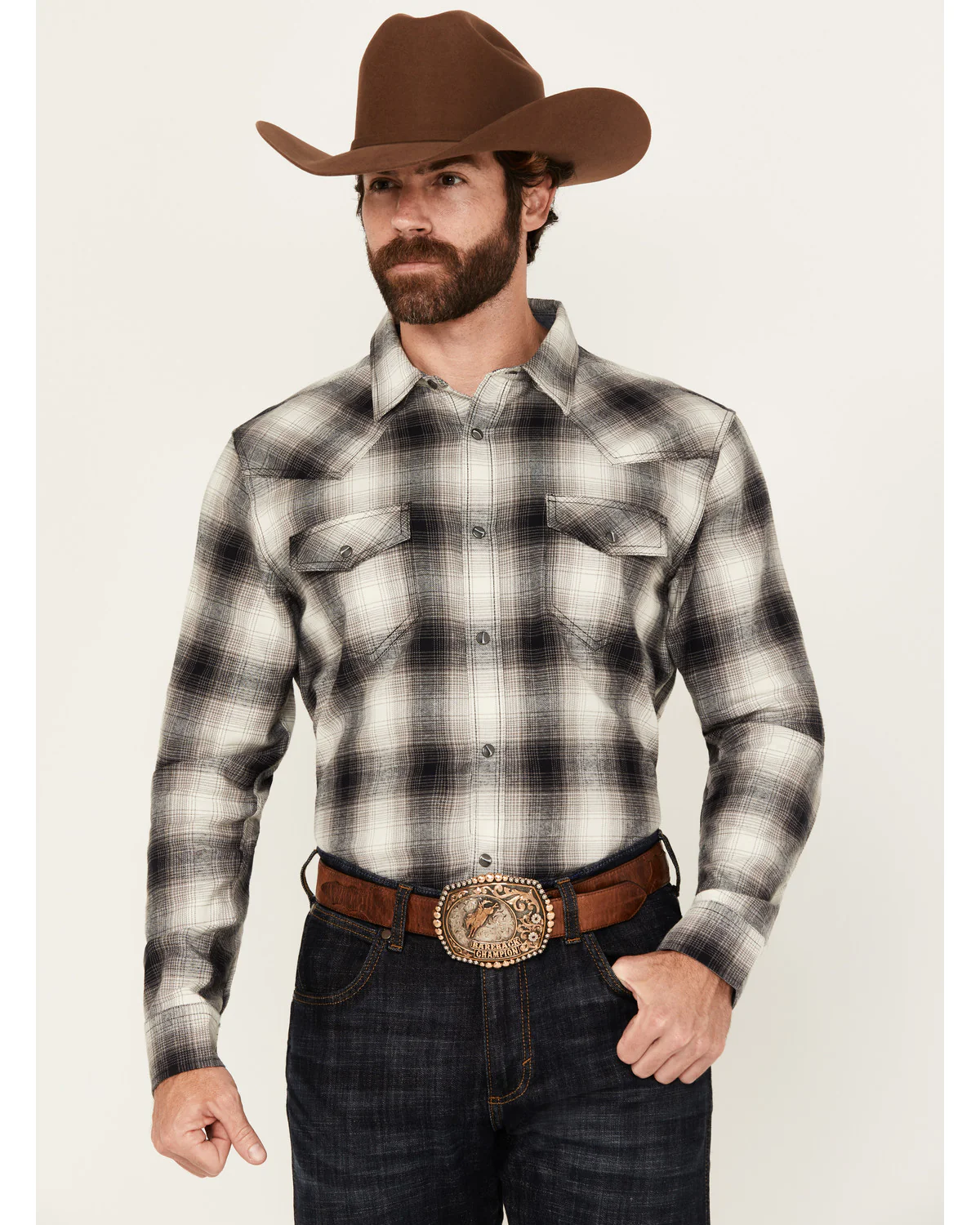 Sale Clothing & Accessories