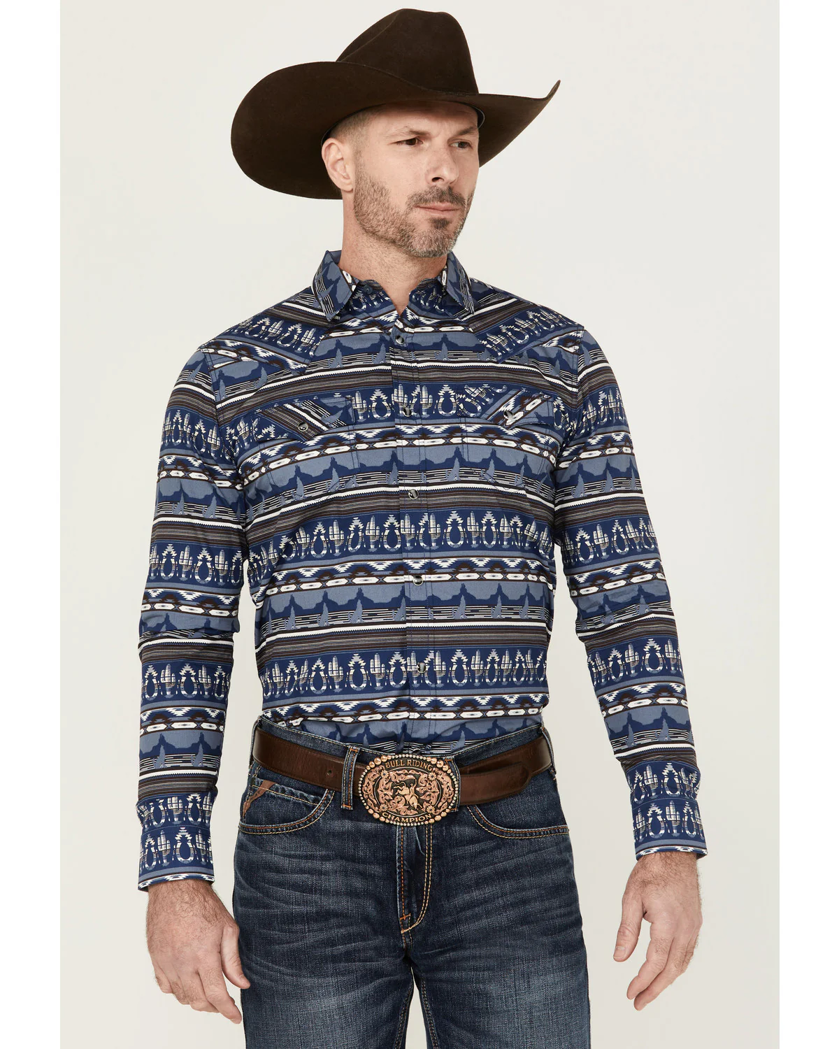 Sale Men's Clothing & Accessories