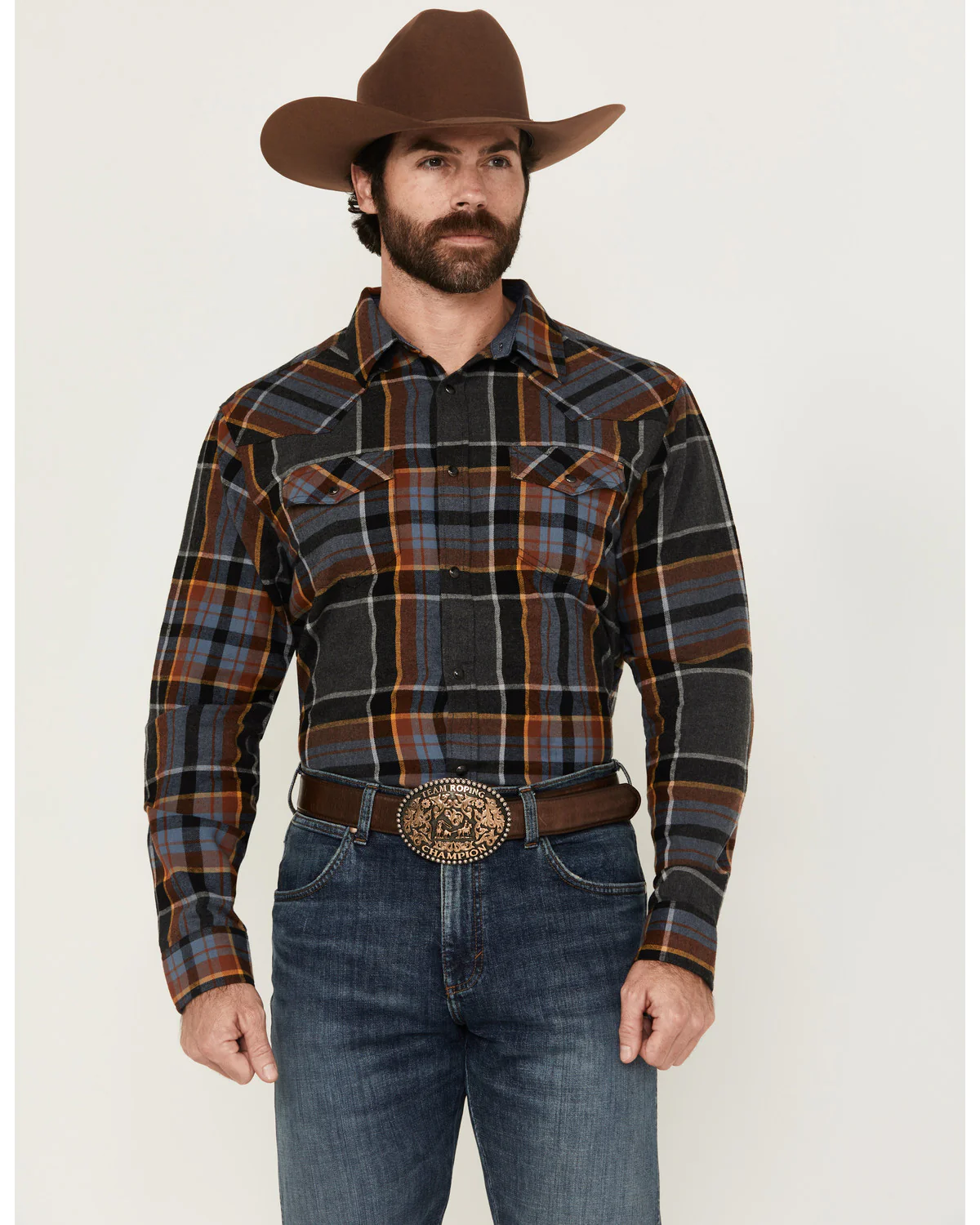 Sale Clothing